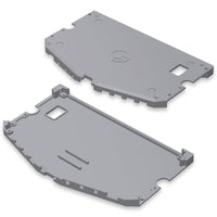 Premium case bottom (Multisystem 2)