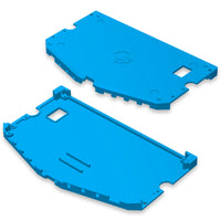 Premium case bottom (Multisystem 2)