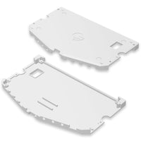 Premium case bottom (Multisystem 2)