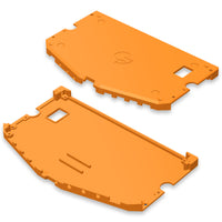 Premium case bottom (Multisystem 2)