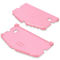 Premium case bottom (Multisystem 2)