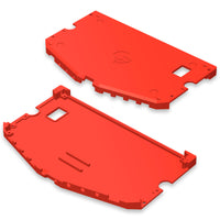 Premium case bottom (Multisystem 2)