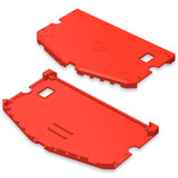 Premium case bottom (Multisystem 2)