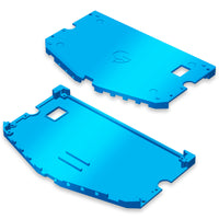 Premium case bottom (Multisystem 2)