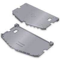 Premium case bottom (Multisystem 2)