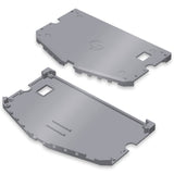 Premium case bottom (Multisystem 2)