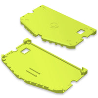 Premium case bottom (Multisystem 2)