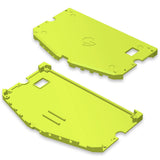 Premium case bottom (Multisystem 2)