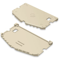 Premium case bottom (Multisystem 2)