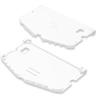 Premium case bottom (Multisystem 2)