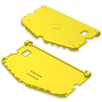 Premium case bottom (Multisystem 2)