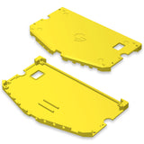 Premium case bottom (Multisystem 2)