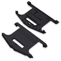 Premium case top (Multisystem 2 Analogue)