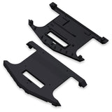 Premium case top (Multisystem 2 Analogue)