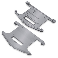 Premium case top (Multisystem 2 Analogue)