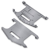 Premium case top (Multisystem 2 Analogue)