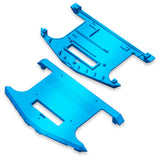 Premium case top (Multisystem 2 Analogue)