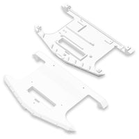 Premium case top (Multisystem 2 Analogue)