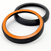 Lotus Elise & Exige S2 style air vent bezel