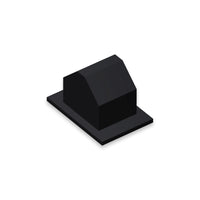 Power switch (Multisystem 2 Analogue & Digital)