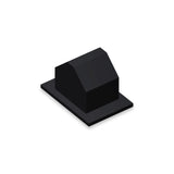 Power switch (Multisystem 2 Analogue & Digital)