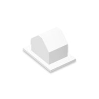 Power switch (Multisystem 2 Analogue & Digital)