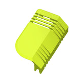 Vented right access cover (Multisystem 2 Analogue)