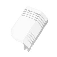 Vented right access cover (Multisystem 2 Analogue)