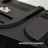 Premium Mutisystem Case - full kit (assembled)