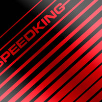 Konix Speedking overlay