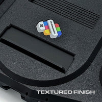 Premium Mutisystem Case - full kit (assembled)