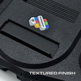 Premium Mutisystem Case - full kit (assembled)