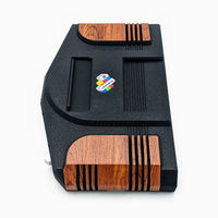 Multisystem Editions: "Woody"