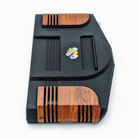 Multisystem Editions: "Woody"