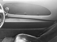 Elise Exige S1 over sill protector Elise Exige S1 over sill protector