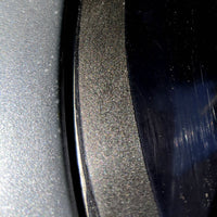 Lotus Elise S1 headlight cover trim tape