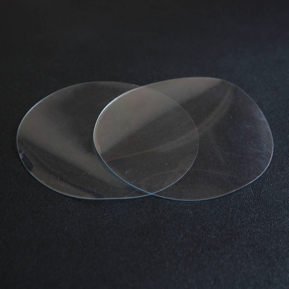 Indicator lens protectors (S1 Elise) – Divine Handcraft