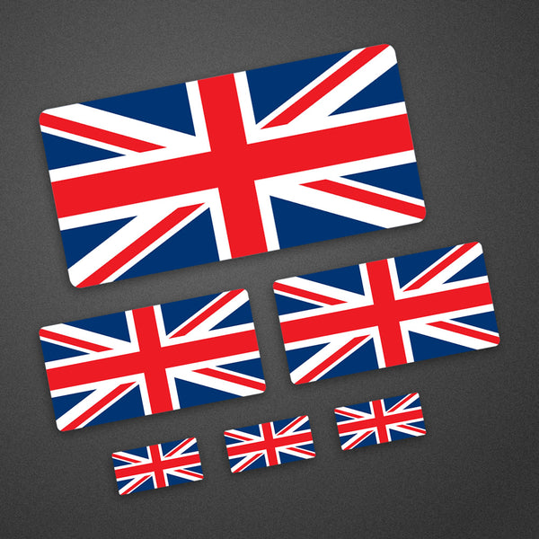 Tekenen afdrukbaar Engeland vlag Kleurplaat - Kinderen Kleurplaat Tekenen afdrukbaar Engeland vlag Kleurplaat - Kinderen Kleurplaat